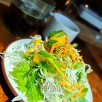 大衆ステーキとハンバーグ炭火焼専門店 ミンチェッタ 琴似 札幌市営 ステーキ 食べログ