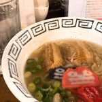 遊びなぁ たみんち - 