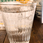 遊びなぁ たみんち - 