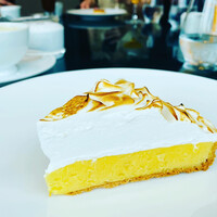 MAISON MARUNOUCHI - 