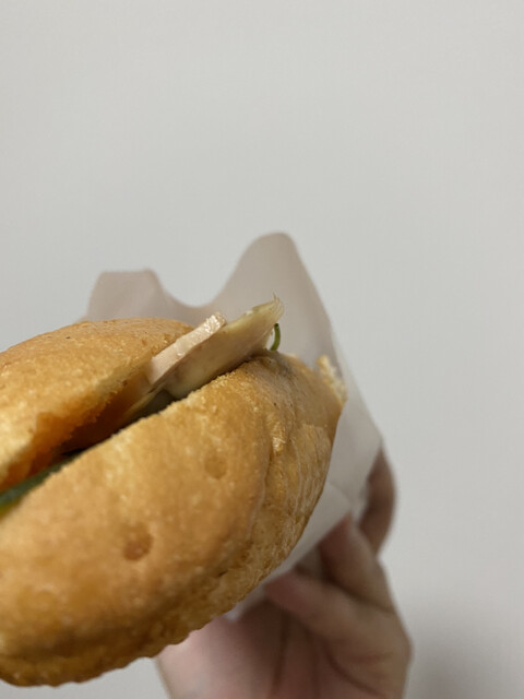 ベトナムキッチン 広島横川店 Pho Banh Mi 横川 ベトナム料理 食べログ