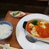 洋食 小さこ