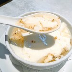 ミズ カサブランカ  - 