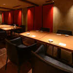 飯家 くーた - メイン写真: