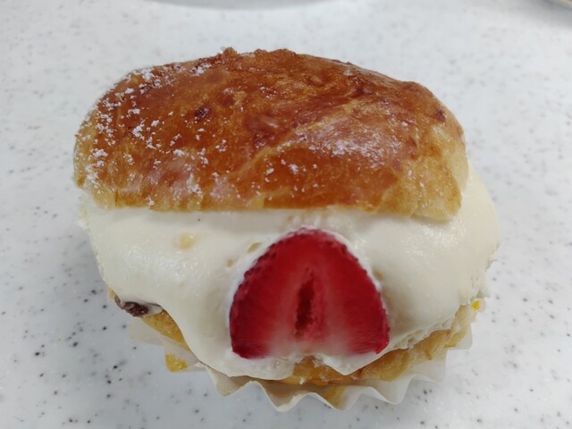 菓響 Jr京都伊勢丹店 Kanon 京都 ケーキ 食べログ 菓響 Jr京都伊勢丹店 Kanon 京都 ケーキ 食べログ