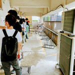 中華そば 髙野 - 