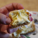 パティスリー アルトン - 