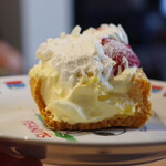 パティスリー アルトン - 