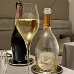 ASAHINA Gastronome - 