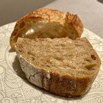 ASAHINA Gastronome - 