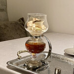 ASAHINA Gastronome - 