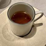 ASAHINA Gastronome - 