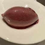 ASAHINA Gastronome - ミニャルディーズ