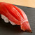 升寿司 - 料理写真:天然本マグロの赤身