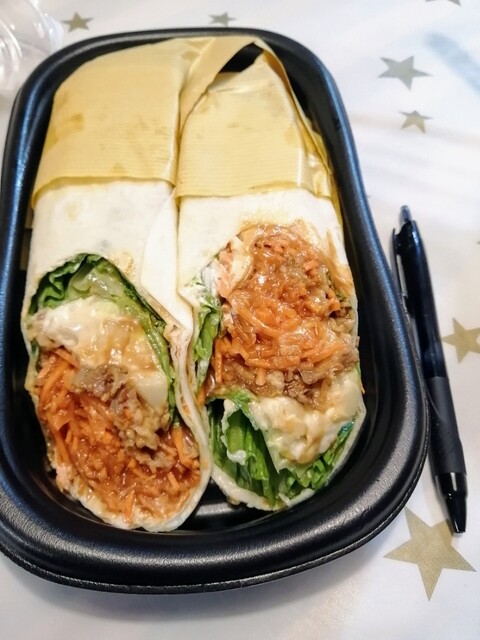 Lopia 小田栄店 ロピア 小田栄 その他 食べログ Lopia 小田栄店 ロピア 小田栄 その他 食べログ