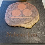 ナベノ-イズム - 