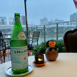 ナベノ-イズム - 