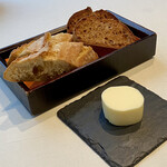 ナベノ-イズム - 