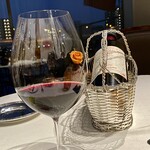 ナベノ-イズム - 