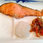 松屋 - 