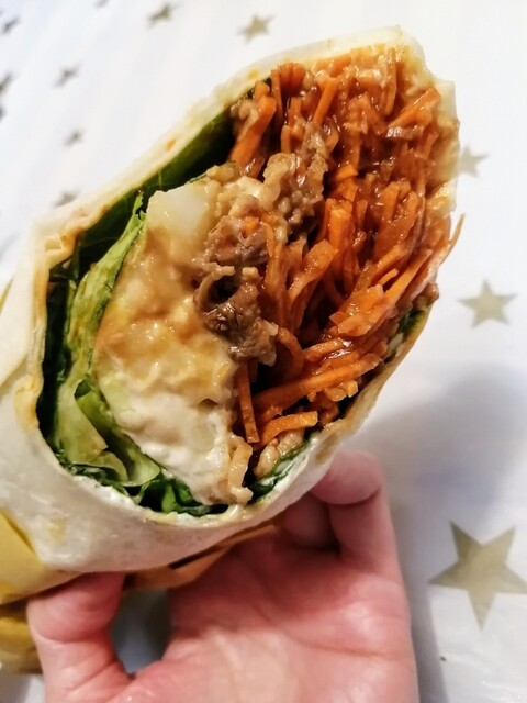 Lopia 小田栄店 ロピア 小田栄 その他 食べログ