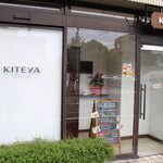 KITEYA - 