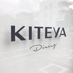 KITEYA - 