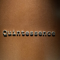 カンテサンス - 