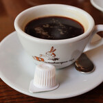 トラットリア ダ ゴイーノ - 