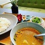 KITEYA - 