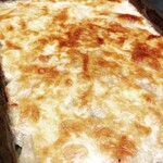KITEYA - 