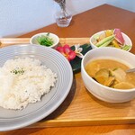 KITEYA - 