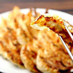 珉珉 - 料理写真: