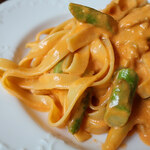 トラットリア ダ ゴイーノ - 