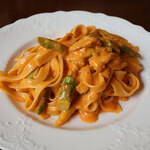 トラットリア ダ ゴイーノ - 