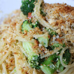 トラットリア ダ ゴイーノ - 