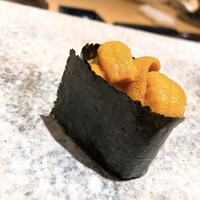 鮨 つぼみ - 