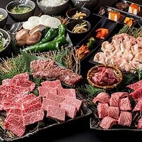 犇屋 神戸駅前店 高速神戸 居酒屋 ネット予約可 食べログ 犇屋 神戸駅前店 高速神戸 居酒屋 ネット予約可 食べログ