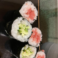 鮨 割烹 駒 - 