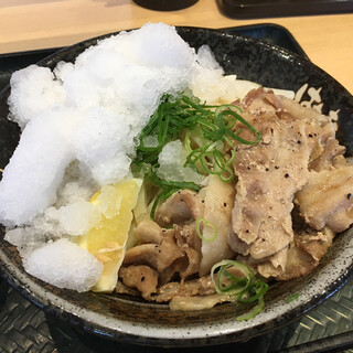 夜10時以降入店可 長久手市でおすすめのグルメ情報をご紹介 食べログ 夜10時以降入店可 長久手市でおすすめのグルメ情報をご紹介 食べログ