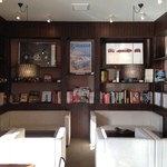 モトテカコーヒー軽井沢 - 