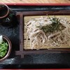 季楽 - 料理写真: