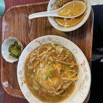 輝龍飯店 - 