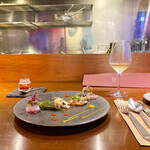 sumile TOKYO - 