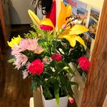 サンジャン・ピエドポー - 