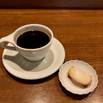 サンジャン・ピエドポー - 