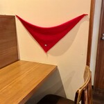 サンジャン・ピエドポー - 