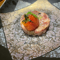 西麻布けんしろう - 