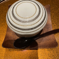 西麻布けんしろう - 