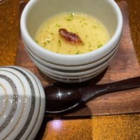 西麻布けんしろう - 